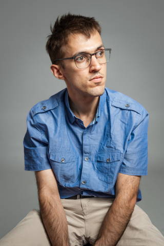 Alessandro Fulvo