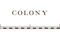 Colony Bakery