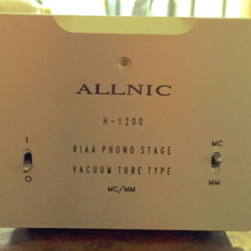 H1200