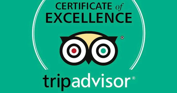 encounters-travel-earns-certificate-of-excellence-from-tripadvisor
