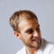 Remote ISO 27001 Lead Auditor expert - Adrien C.