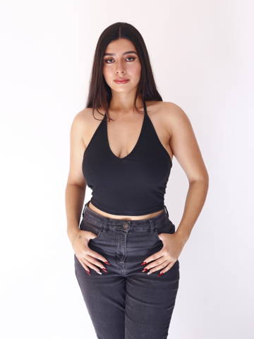 Noemi Flores