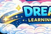 Dreambox Learning Center