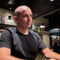 Remote GeoServer expert - Orlando B.