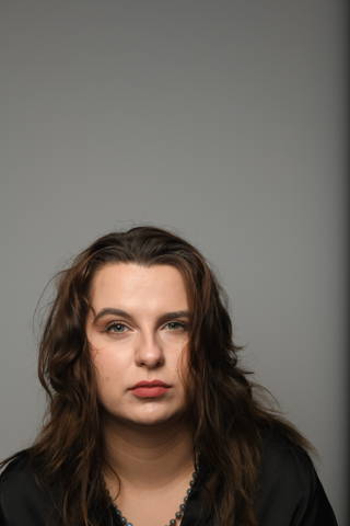 Laura Cappellemans