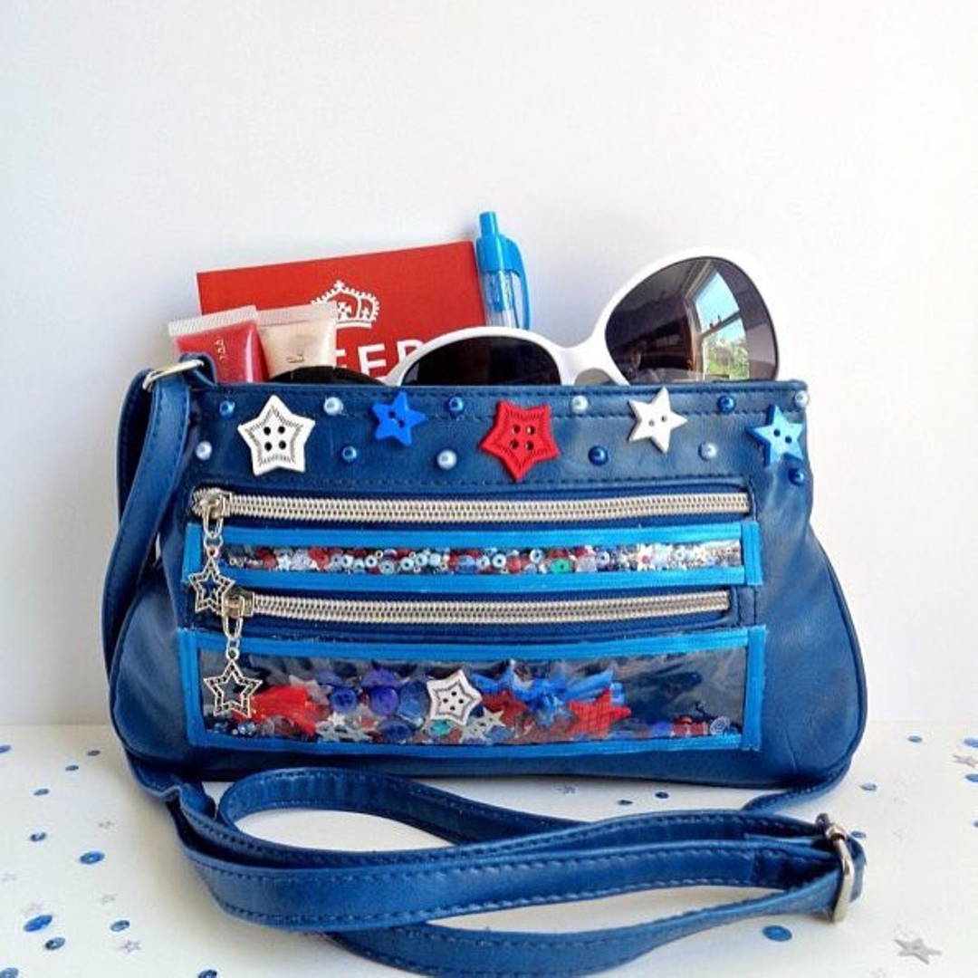 Projects Wearables Buttons Galore Wholesale