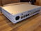 Burmester 035 Current Version from 2013 Remote, PC & al... 5
