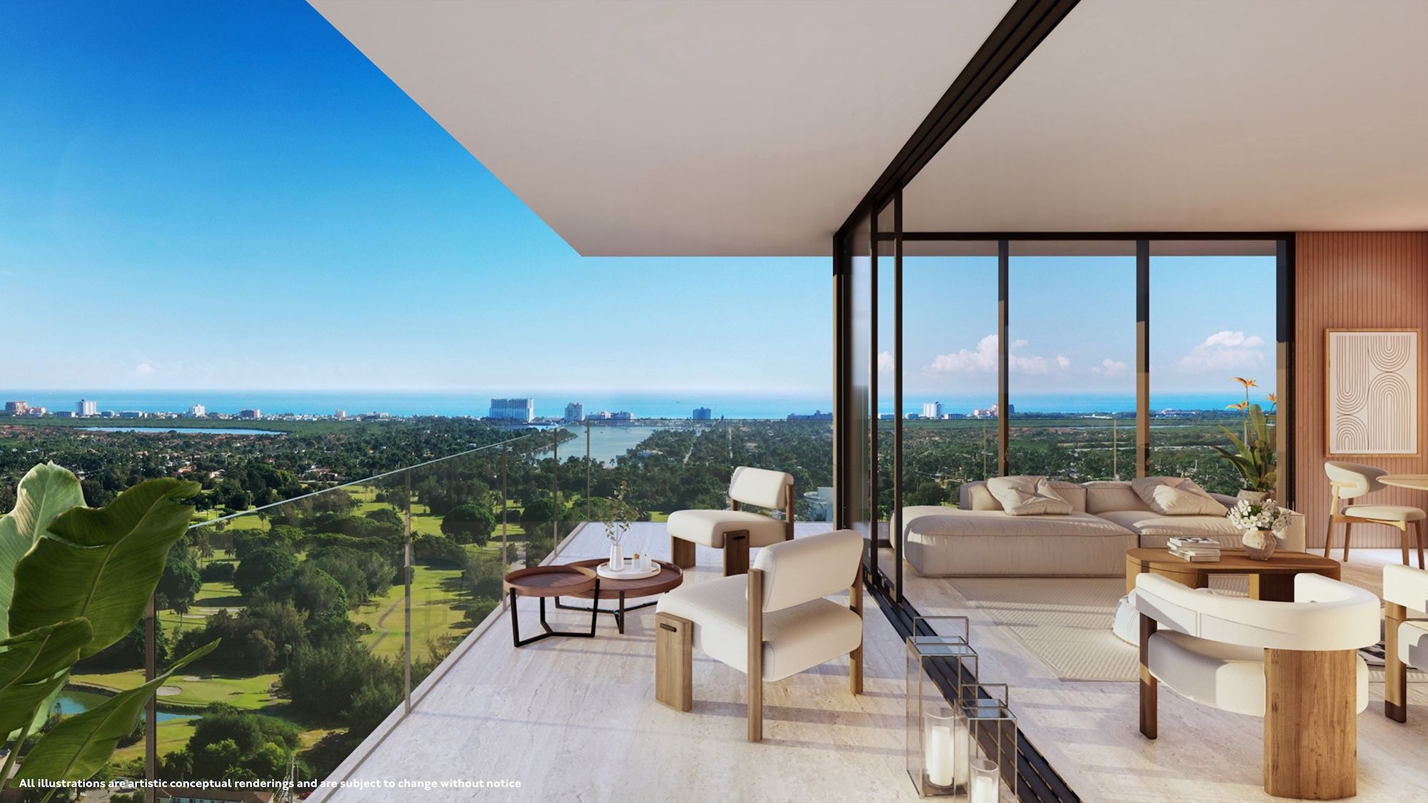 image 4 of GAIA Residences