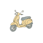 Voluptatum Et Corporis