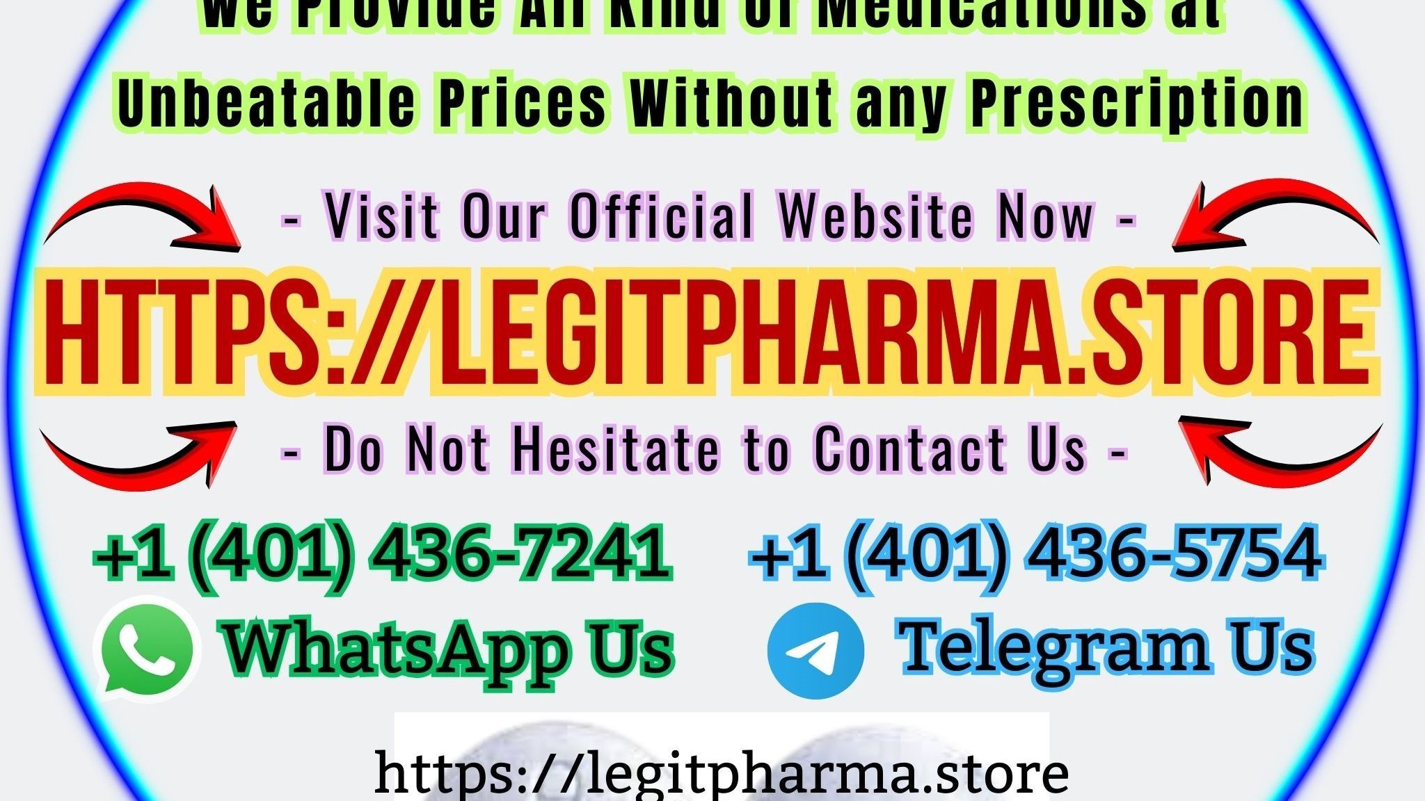 donor.ummafoundation.org