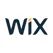 Wix