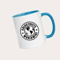 Cold Streets Drinkware