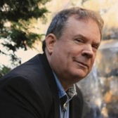 David Walker, Ph.D.