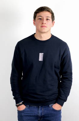 Jeppe Van de Put