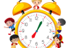 Tyme 4 Tots 2 Daycare