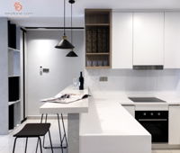modern-creation-studio-minimalistic-modern-malaysia-wp-kuala-lumpur-dry-kitchen-interior-design