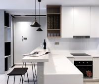 modern-creation-studio-minimalistic-modern-malaysia-wp-kuala-lumpur-dry-kitchen-interior-design