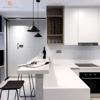 modern-creation-studio-minimalistic-modern-malaysia-wp-kuala-lumpur-dry-kitchen-interior-design