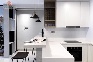 modern-creation-studio-minimalistic-modern-malaysia-wp-kuala-lumpur-dry-kitchen-interior-design