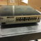 Hovland HP-100 MC Preamplifier Excellent Trade-in! 4