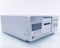 Sony DVP-CX777ES 400 Disc CD / SACD Changer / Player; S... 2