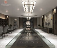 stark-design-studio-asian-contemporary-modern-malaysia-wp-kuala-lumpur-retail-interior-design