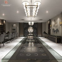 stark-design-studio-asian-contemporary-modern-malaysia-wp-kuala-lumpur-retail-interior-design