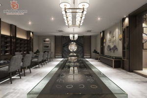 stark-design-studio-asian-contemporary-modern-malaysia-wp-kuala-lumpur-retail-interior-design