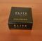 Goldring Elite Moving Coil Stereo Cartridge. Brand New. 2