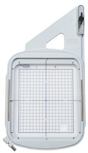 RE20a