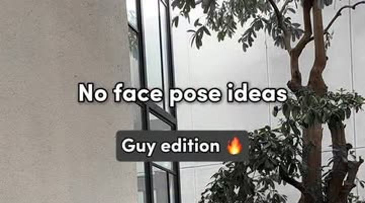 Main Content Image