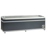 Corall SIF 900 D Frysgondol