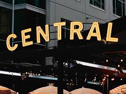 Central Taps thumbnail