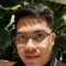 Remote MERN Stack Training developer - Varun S.