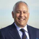 What ex-E*TRADE CEO Mitchell Caplan says emboldened him to lead an $83 million management coup of Jefferson National
