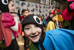 Kindergeburtstag In Berlin Feiern Bester Geburtstag De