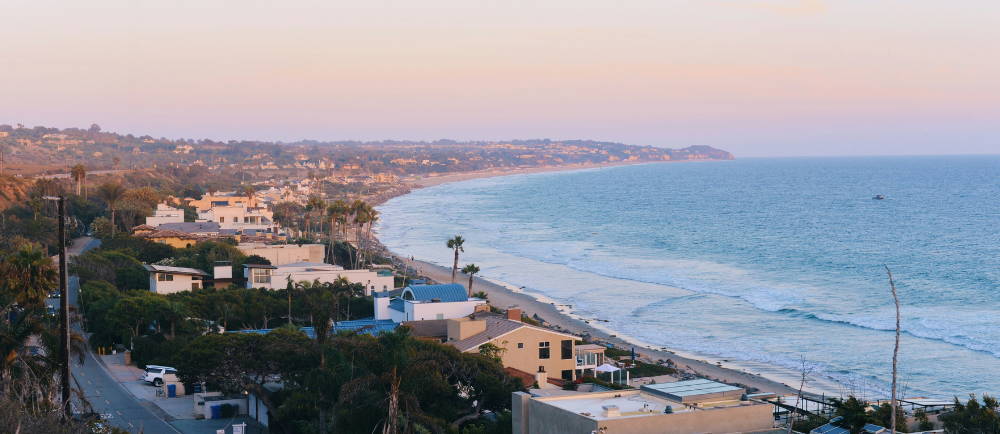 Malibu, California, United States