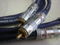 JPS Labs Superconductor FX 1.5M RCA Interconnects 3