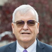 Joe Deegan, MSW, LICSW, AADC-S