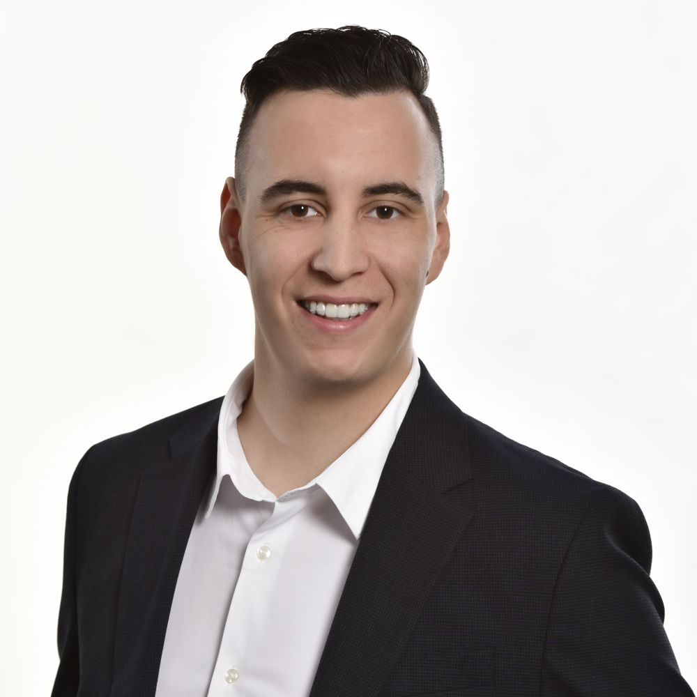 Maxime Meilleur