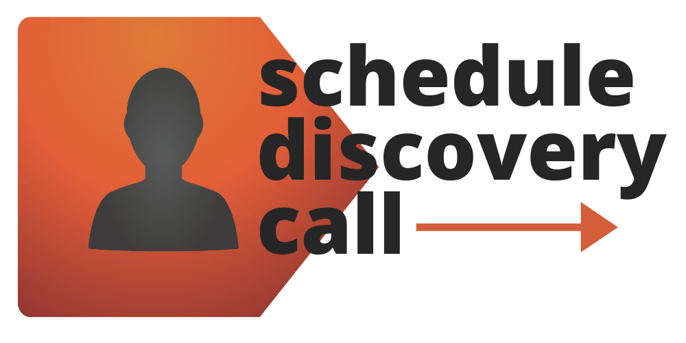 schedule your discovery call