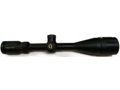 Quigley Ford QF 416 Scope