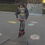 Calien