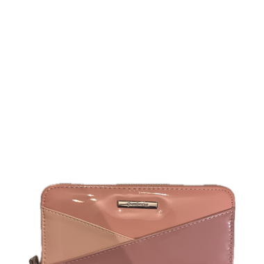 Stradivarius Geldbeutel