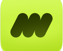 Matchable Racketsports