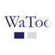 Logo de WaToo