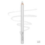 Eyeliner Pencil - Image 4