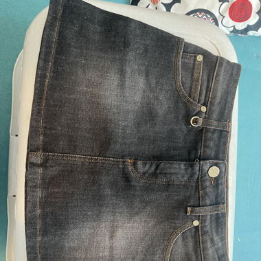 Vintage Gucci Rock