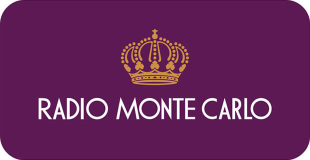 Радиостанция Monte Carlo: из локального радио – в большую федеральную сеть