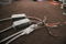 MIT Cables Shotgun Series S2 Bi Wire  10ft Length 3